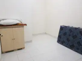 KOS AC MURAH BERSIH jatinegara cawang tebet dekat rs premier