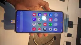 Samsung Galaxy A36