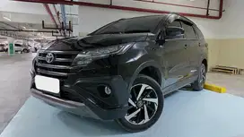 Toyota Rush 1.5 TRD Sportivo Bensin-AT 2020