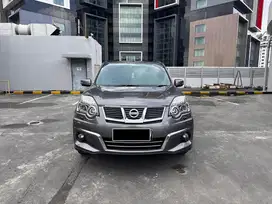 Wuling Air EV 2023 Listrik