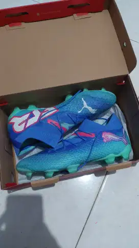 Puma Future 7 Ultimate *Second