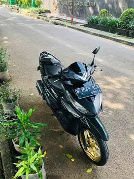 Vario 150cc 2015