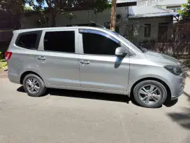 Jual cepat wuling confero
