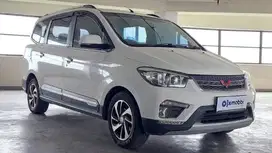 Wuling Confero S 1.5 L Bensin-MT 2018