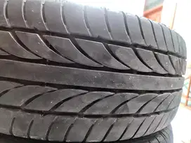 Ban Achilles 225/55 R17