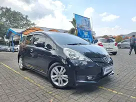 [OLXmobbi] HOT SALE - HONDA JAZZ 1.5 RS BENSIN MANUAL 2012