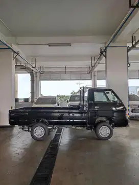 Mitsubishi L300 2023 Diesel