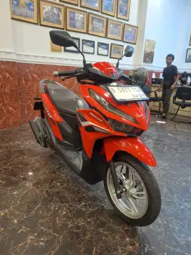 DP 500 RB VARIO 125 KUNCI 2024 ( PROMO TERBATAS) DATA DI BANTU ACC