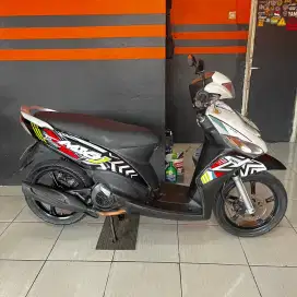 Mio j taun 2012