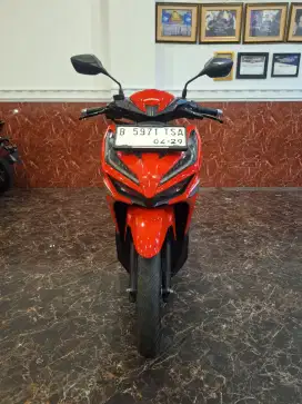 DP 500 RB VARIO 125 KUNCI 2024 ( PROMO TERBATAS) DATA DI BANTU ACC