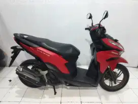 Vario 125 cbs iss 2024 istimewa