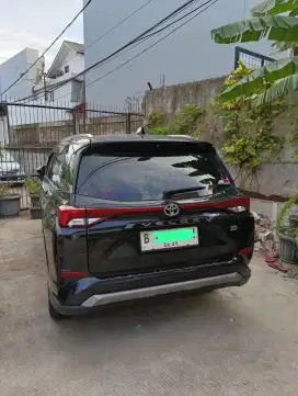 Jasa Sewa mobil include driver tidak lepas kunci 12 jam