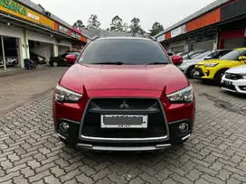 Dp 5 JT!! Mitsubishi Outlander Sport 2014