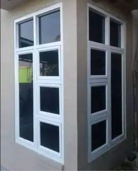 Kusen Aluminium