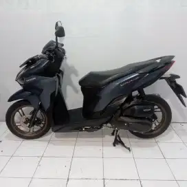 Vario 125 cbs iss 2024 istimewa
