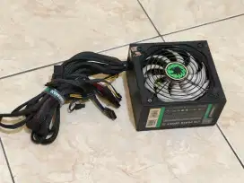 Dijual PSU GameMax