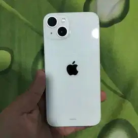 Jual iphone 13 128gb ibox