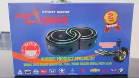 PRO SCOCK SPORT DAMPER MOBIL AVANZA
