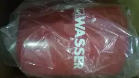 Dijual tabung pompa