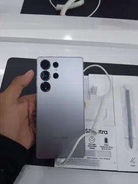 Samsung Galaxy S23 Ultra 5G