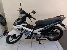 Mx nuw th 2012 bagus