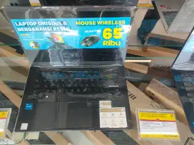 Laptop Asus A1404VA VIPS5851M