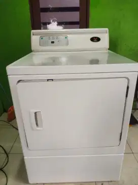 Jual dryer ipso