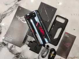 ASUS ROG PHONE 6 8/256GB