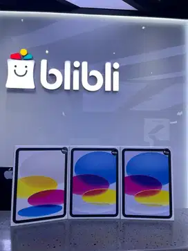 Ipad gen 11 128GB bisa cicilan segampang itu modal KTP
