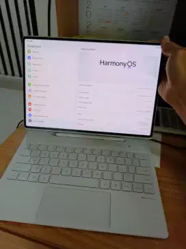 HUAWEI MATEPAD PRO 12