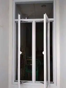 Kusen Aluminium