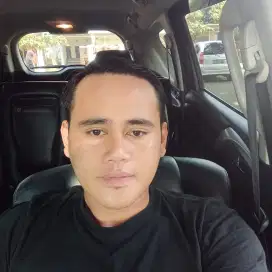 Cari pekerjaan driver