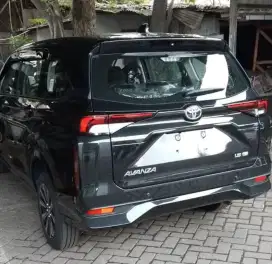 Jasa driver harian dan bengkel panggilan perawatan service rutin
