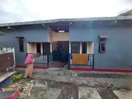 Kontrakan Keboan Anom Gedangan Sidoarjo