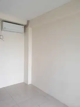 Dijual Murah Banget Apartemen Tifolia, Jakarta Timur