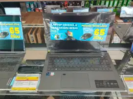 Laptop Lenovo Flex 5 I7 83KX0012ID