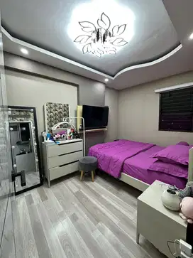 MURAH APARTEMEN GATEWAY A YANI KOTA BANDUNG FULL FURNISH