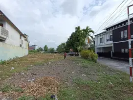 Peluang Usaha Kost di Pogung, Lokasi Ramai & Strategis ,  Dekat UGM