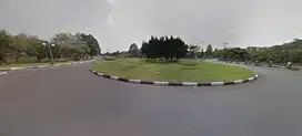 Tanah Kavling Murah Kota Bogor, Investasi yang menguntungkan
