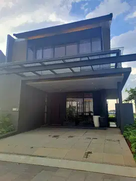 PERUMAHAN BARU DEKAT GADING SERPONG BY LIPPO LAND START 500 JUTAAN