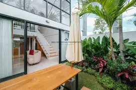 1 BEDROOM APARTMENT FOR LEASEHOLD SALE IN BUDUK – AK035