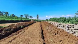 Dijual Pre-Order Rumah di Malang dekat Batu