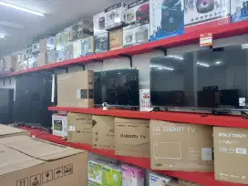 Bunga mulai 0% Tanpa DP hanya modal KTP