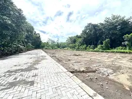 Jual Tanah Murah Dekat Kampus, Prospek Bangun Kos