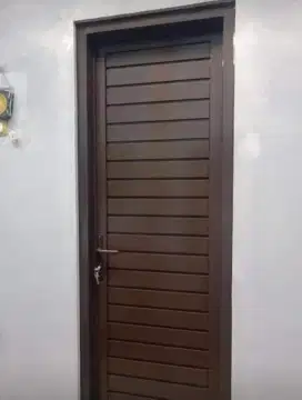 Kusen Aluminium