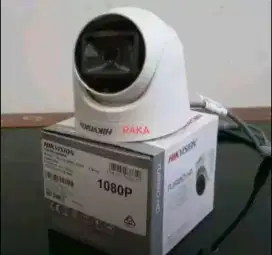Jasa pasang CCTV service cctv setting cctv