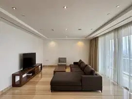 For Sale Apartment Providence Park 3 Bedroom