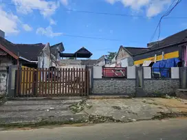 Tanah kavling di balikpapan baru