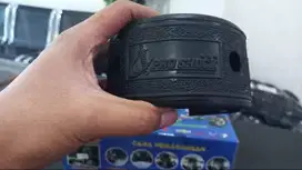 PRO SHOCK SPORT DAMPER INNOVA REBORN 2017-2022
