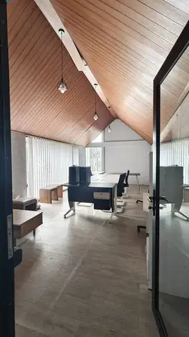 Dijual Rumah 1 Lantai Komplek Cipta Graha Gunung Batu Bandung